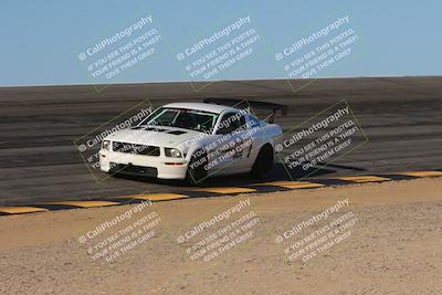 media/Mar-15-2025-Speed Ventures (Sat) [[c9b64f47cf]]/3-Green Group/Session 1 (Bowl)/